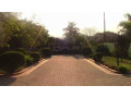 4-bedroom-stand-alone-house-for-rent-in-chudleigh-small-0