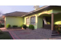 4-bedroom-stand-alone-house-for-rent-in-chudleigh-small-1