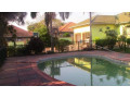 4-bedroom-stand-alone-house-for-rent-in-chudleigh-small-2
