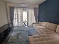 4-bedroom-fully-furnished-apartment-for-rent-in-roma-park-small-9