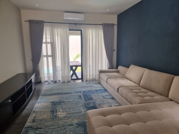 4-bedroom-fully-furnished-apartment-for-rent-in-roma-park-big-9