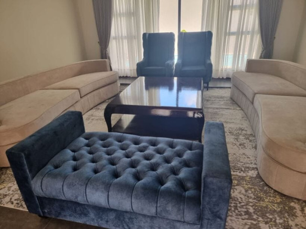 4-bedroom-fully-furnished-apartment-for-rent-in-roma-park-big-8