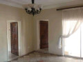 3-bedroom-flat-for-rent-in-chalala-hillview-small-3