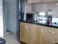 3-bedroom-flat-for-rent-in-chalala-hillview-small-1