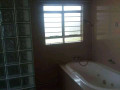 3-bedroom-flat-for-rent-in-chalala-hillview-small-8