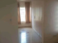 3-bedroom-flat-for-rent-in-chalala-hillview-small-5