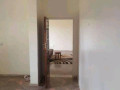 3-bedroom-flat-for-rent-in-chalala-hillview-small-6