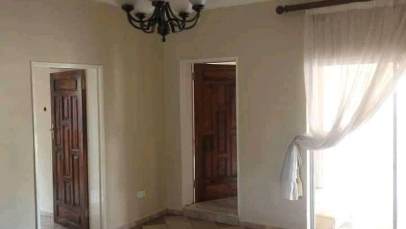 3-bedroom-flat-for-rent-in-chalala-hillview-big-3