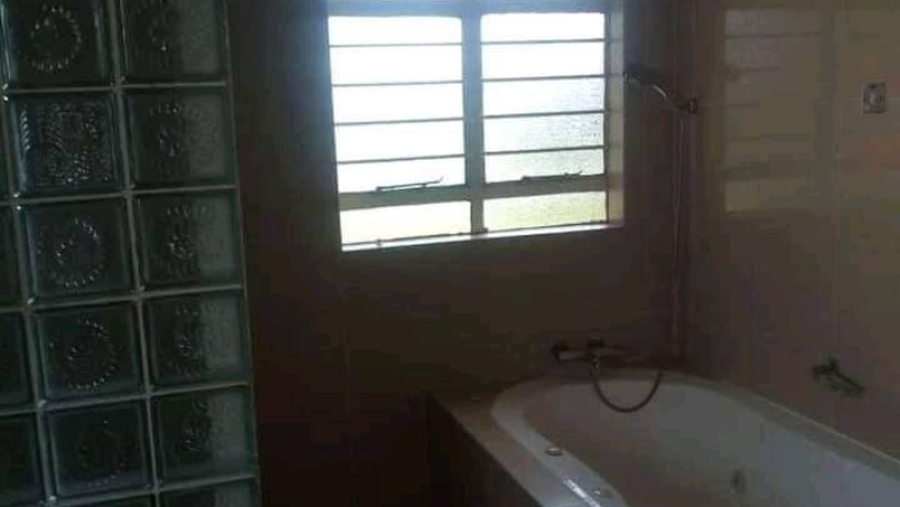 3-bedroom-flat-for-rent-in-chalala-hillview-big-8