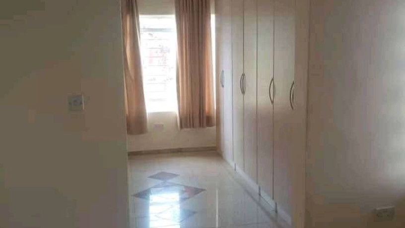 3-bedroom-flat-for-rent-in-chalala-hillview-big-5