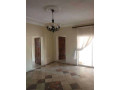 3-bedroom-flat-for-rent-in-chalala-hillview-small-3