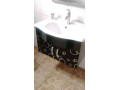 3-bedroom-flat-for-rent-in-chalala-hillview-small-7