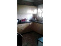 3-bedroom-flat-for-rent-in-chalala-hillview-small-0