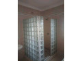 3-bedroom-flat-for-rent-in-chalala-hillview-small-9