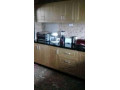 3-bedroom-flat-for-rent-in-chalala-hillview-small-2