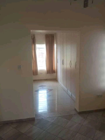 3-bedroom-flat-for-rent-in-chalala-hillview-big-5
