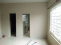 3-bedroom-flat-for-rent-in-chalala-small-5