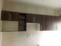 3-bedroom-flat-for-rent-in-chalala-small-2