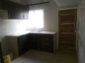 3-bedroom-flat-for-rent-in-chalala-small-1