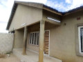 3-bedroom-flat-for-rent-in-chalala-small-0