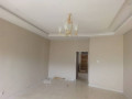 3-bedroom-flat-for-rent-in-chalala-small-6