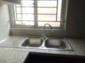 3-bedroom-flat-for-rent-in-chalala-small-3