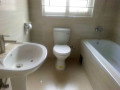 3-bedroom-flat-for-rent-in-chalala-small-7