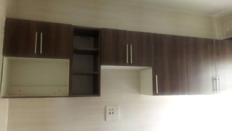 3-bedroom-flat-for-rent-in-chalala-big-2