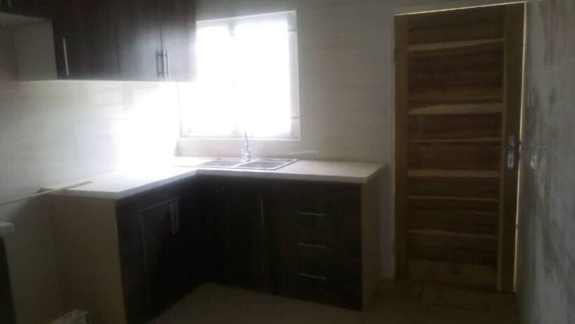 3-bedroom-flat-for-rent-in-chalala-big-1