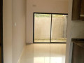 1-bedroom-flat-for-rent-in-ibex-hill-small-4