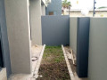 1-bedroom-flat-for-rent-in-ibex-hill-small-1