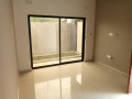 1-bedroom-flat-for-rent-in-ibex-hill-small-3