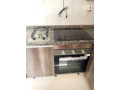 1-bedroom-flat-for-rent-in-ibex-hill-small-2