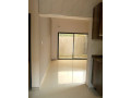 1-bedroom-flat-for-rent-in-ibex-hill-small-4