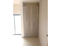 1-bedroom-flat-for-rent-in-ibex-hill-small-5