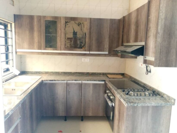 1-bedroom-flat-for-rent-in-ibex-hill-big-6