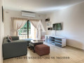 2-bedroom-apartment-for-rent-in-rhodespark-small-8