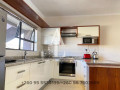 2-bedroom-apartment-for-rent-in-rhodespark-small-3