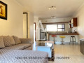 2-bedroom-apartment-for-rent-in-rhodespark-small-6