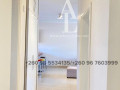 2-bedroom-apartment-for-rent-in-rhodespark-small-5