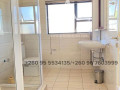 2-bedroom-apartment-for-rent-in-rhodespark-small-4