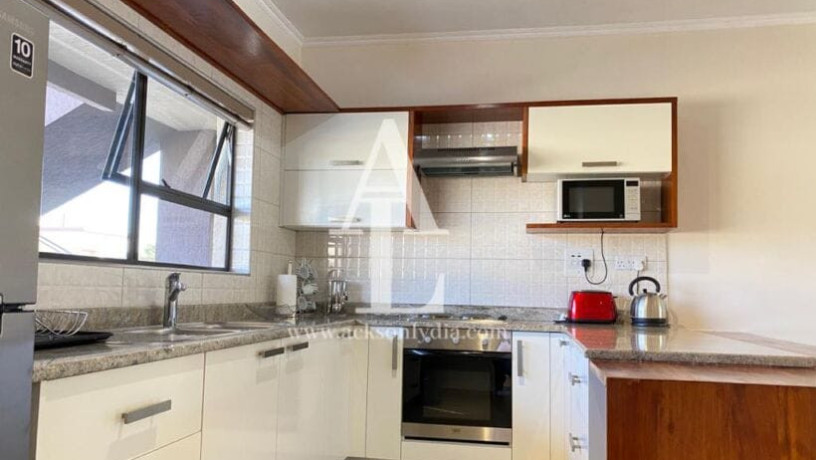 2-bedroom-apartment-for-rent-in-rhodespark-big-3