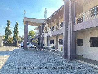 2-bedroom-apartment-for-rent-in-rhodespark