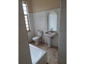 office-space-for-rent-in-kabulonga-small-5