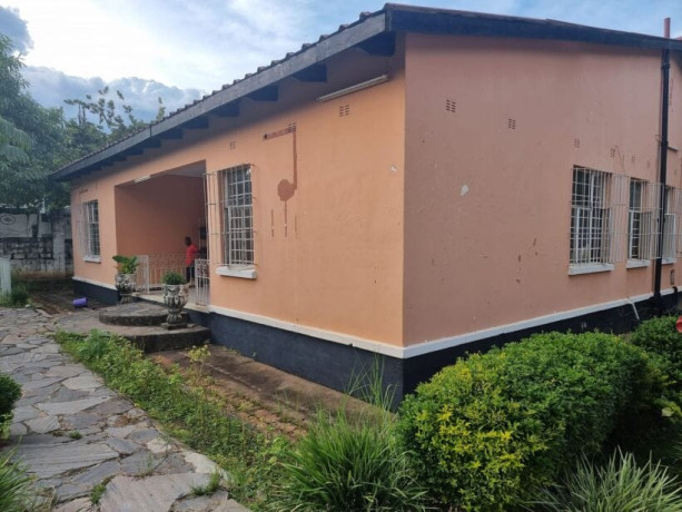 office-space-for-rent-in-kabulonga-big-3