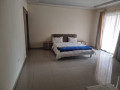 2-bedroom-fully-furnished-apartment-for-rent-in-ibex-hill-small-7