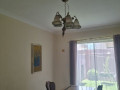 2-bedroom-fully-furnished-apartment-for-rent-in-ibex-hill-small-3