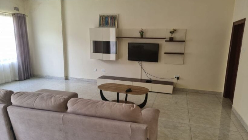 2-bedroom-fully-furnished-apartment-for-rent-in-ibex-hill-big-2