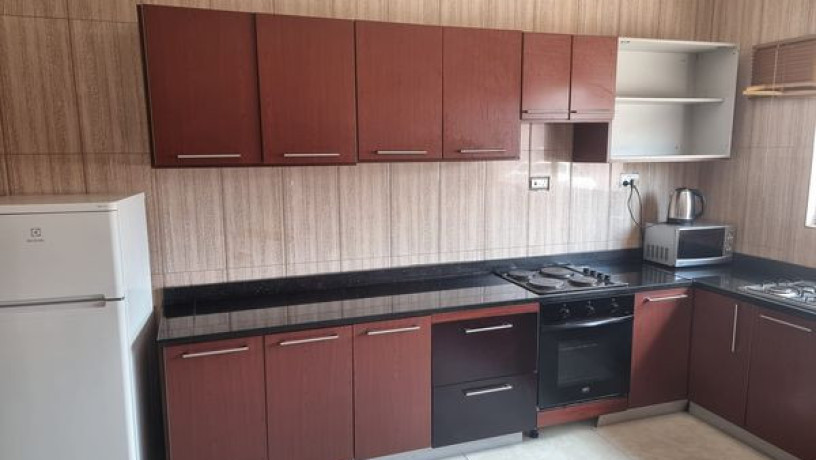 2-bedroom-fully-furnished-apartment-for-rent-in-ibex-hill-big-0