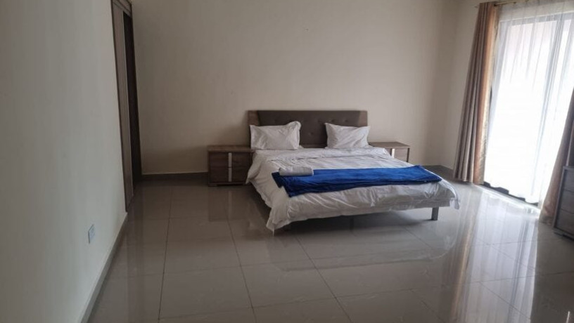 2-bedroom-fully-furnished-apartment-for-rent-in-ibex-hill-big-7